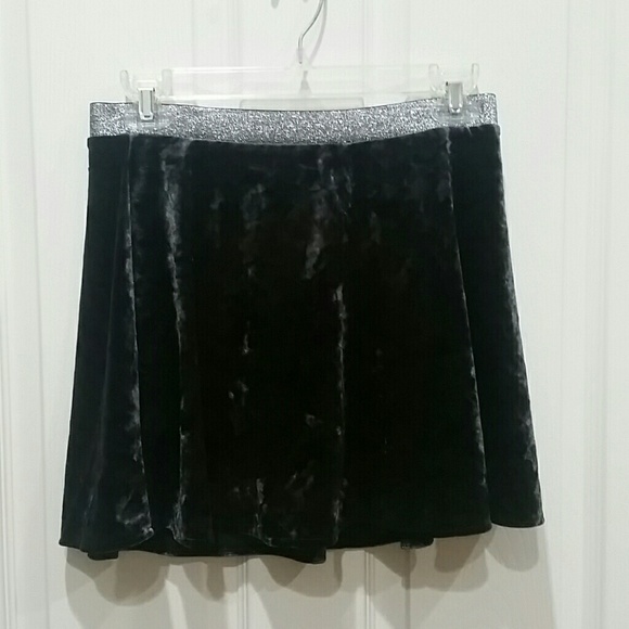 16 NWT GIRL/'S ARIZONA DRESS WITH DENIM TOP AND WHITE NET SKIRT ~ SIZE 14